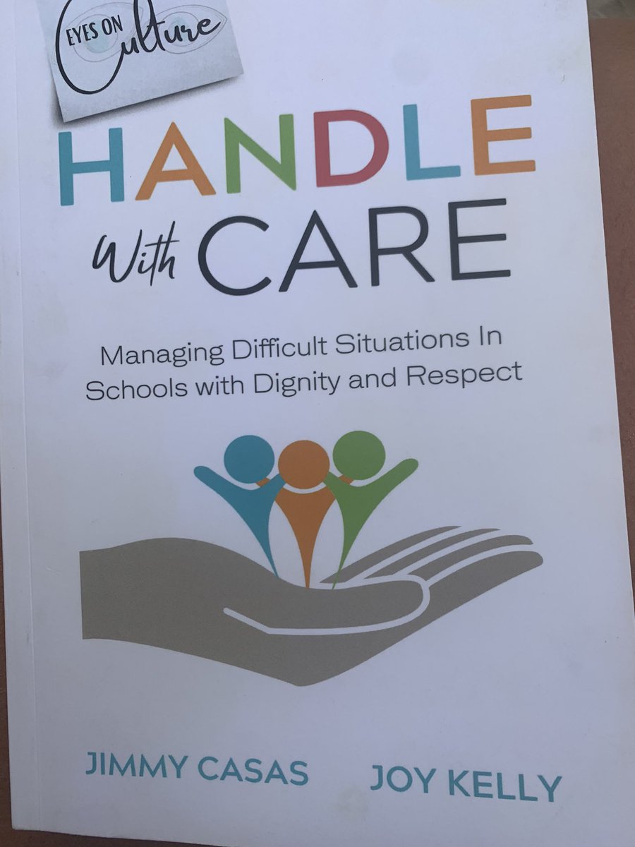 Lisa Roth tweet media