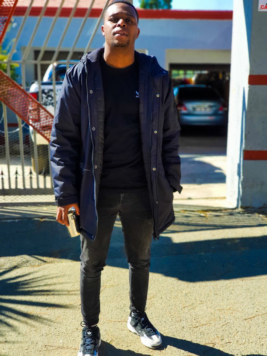 Real_LaTique's tweet photo. A Winner♤ https://t.co/VXJ1xMaJxb
