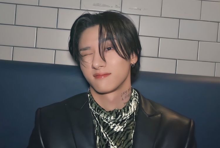 ICKPICS's tweet image. #아이엠 #IM