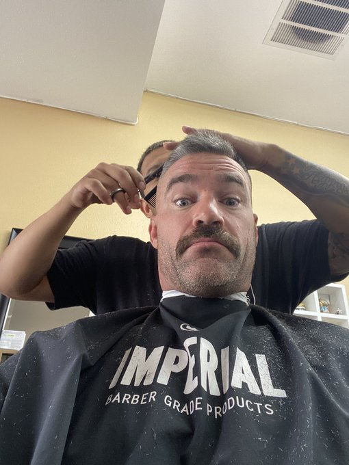 Getting ready to shoot two live shows today on my OnlyFans. #subscribersonly https://t.co/gJt4ftvuuz<a href="/tag/subscribersonly"class="tags"><span>#subscribersonly</span></a>