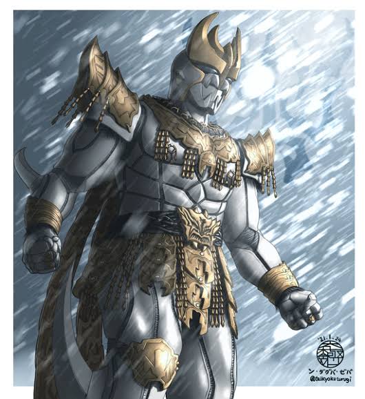 Twitter 上的 The Red Knight Attorney At Law 見た目が超かっこいい怪人怪獣ガワ選手権 仮面ライダー シリーズの怪人で1番好きな子 T Co Vkhov9wnhy Twitter