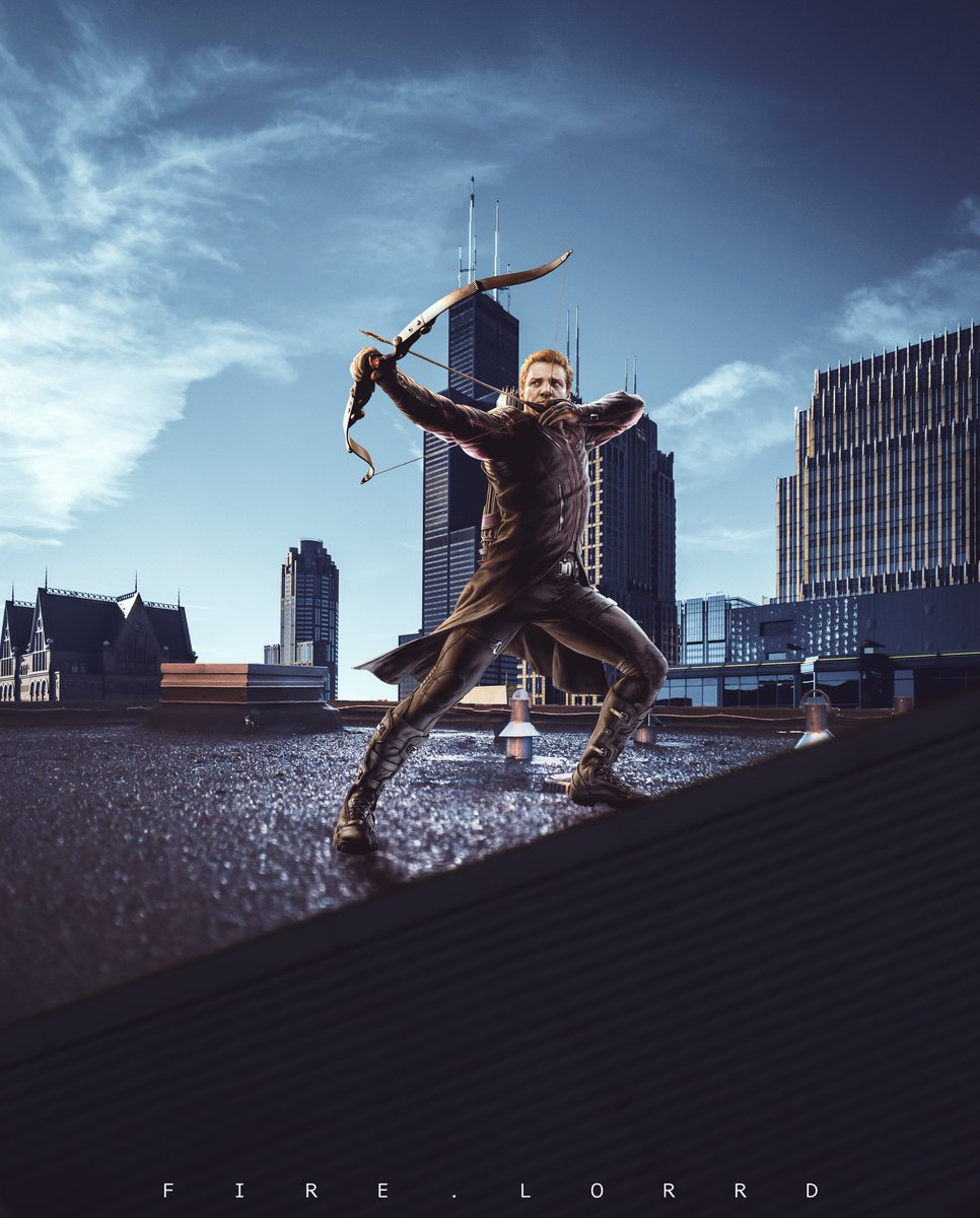 FIRE.LORRD tweet media