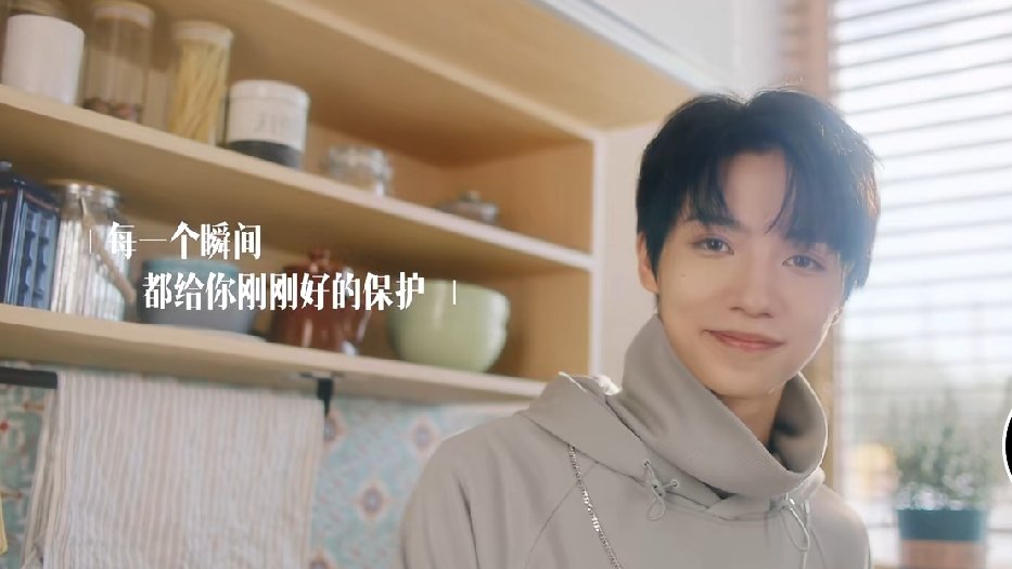 these sCREENCAPS I CAN'T JUST 
IMAGINE WAKING UP TO HIM