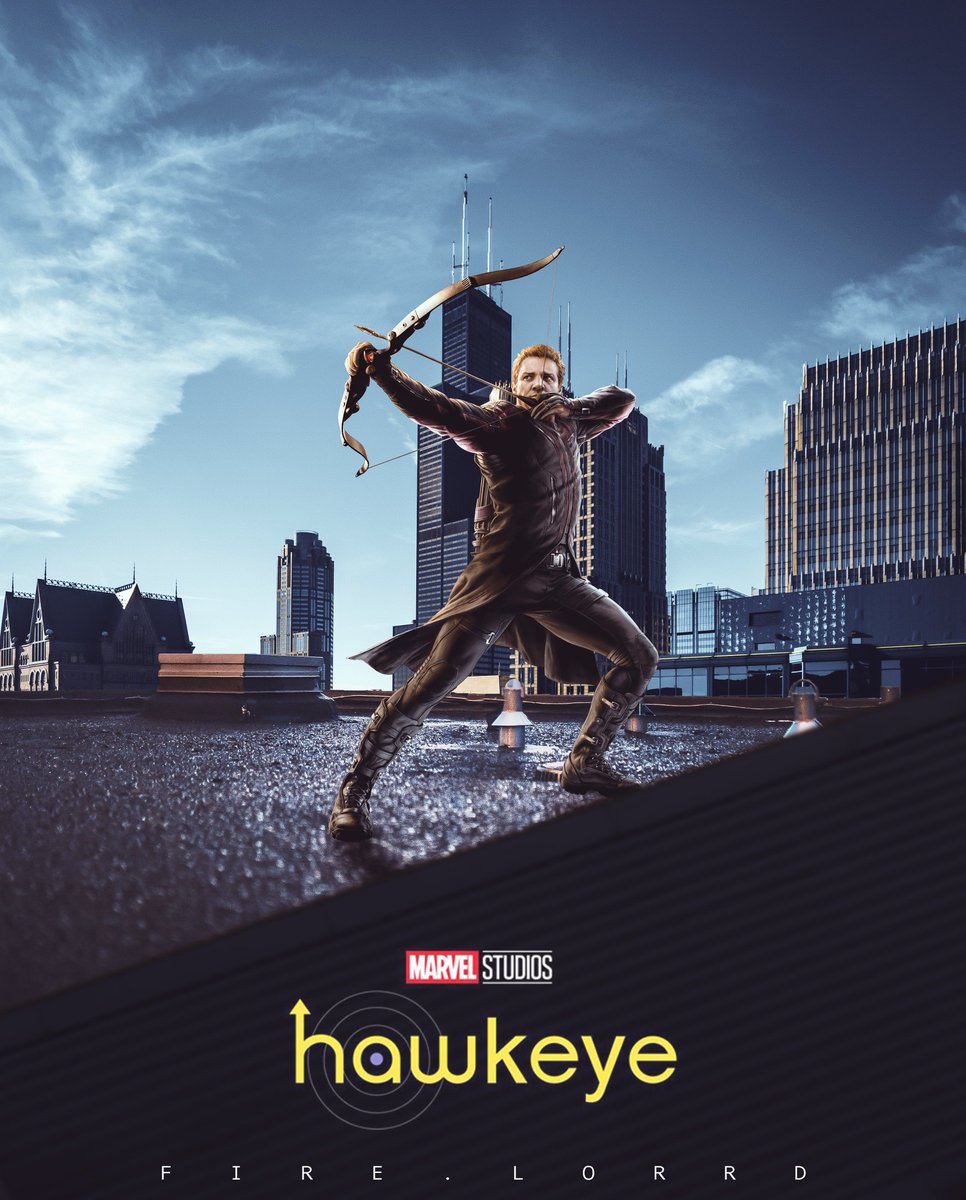 FIRE.LORRD tweet media