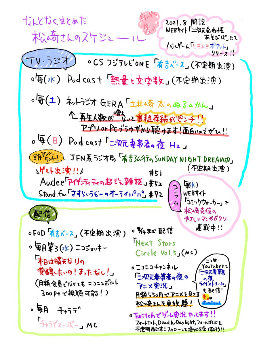 Yc Tdthc4q3dcm Yc Tdthc4q3dcm