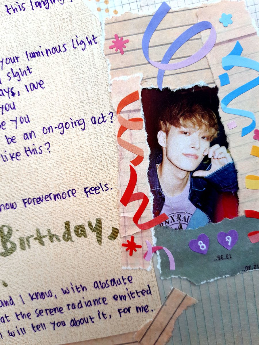 fixonism's tweet photo. mingi’s birthday is unconditionally special to me, and~ so is he!

#FixOnMingiToday!
#어디든_밍키웨이_오늘은_밍키데이
#민기 #MINGI #에이티즈 #ATEEZ https://t.co/YDJenLCuyP