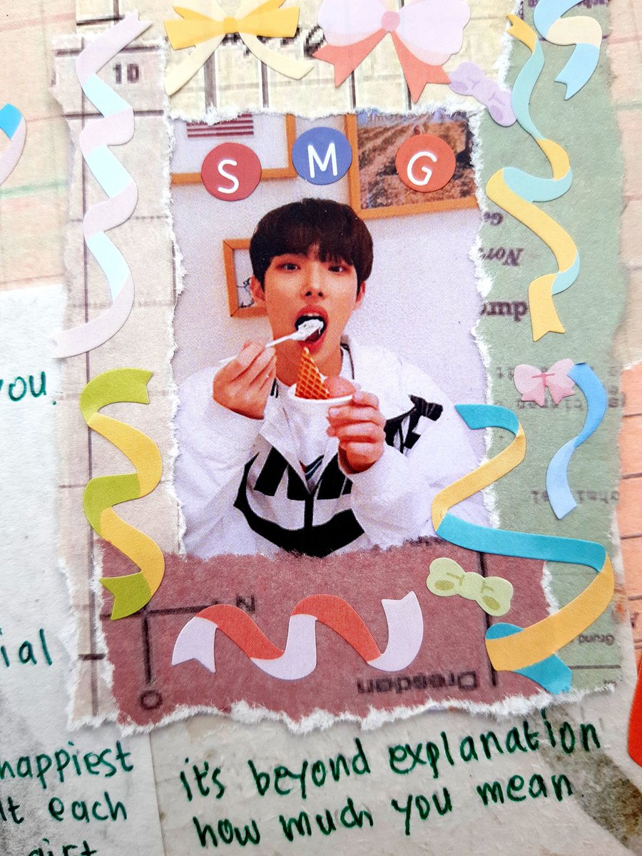 fixonism's tweet photo. mingi’s birthday is unconditionally special to me, and~ so is he!

#FixOnMingiToday!
#어디든_밍키웨이_오늘은_밍키데이
#민기 #MINGI #에이티즈 #ATEEZ https://t.co/YDJenLCuyP