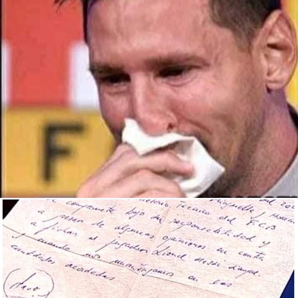 rasovman's tweet photo. Todo comenzó con una servilleta y terminó con otra. https://t.co/lwZ4NiflYQ
