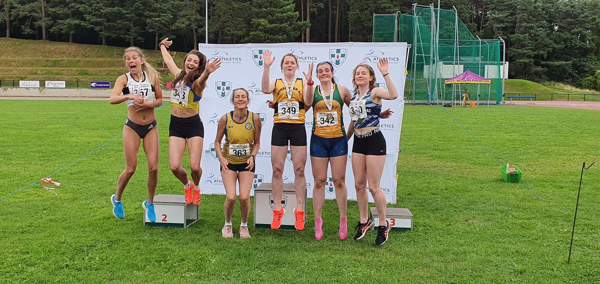 Ann McCorry tweet media