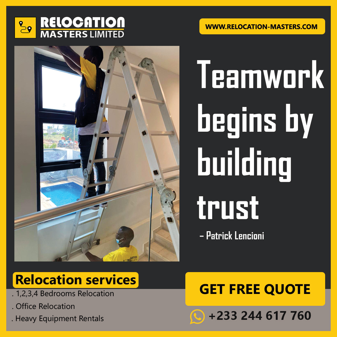 Relocation_gh's tweet image. 