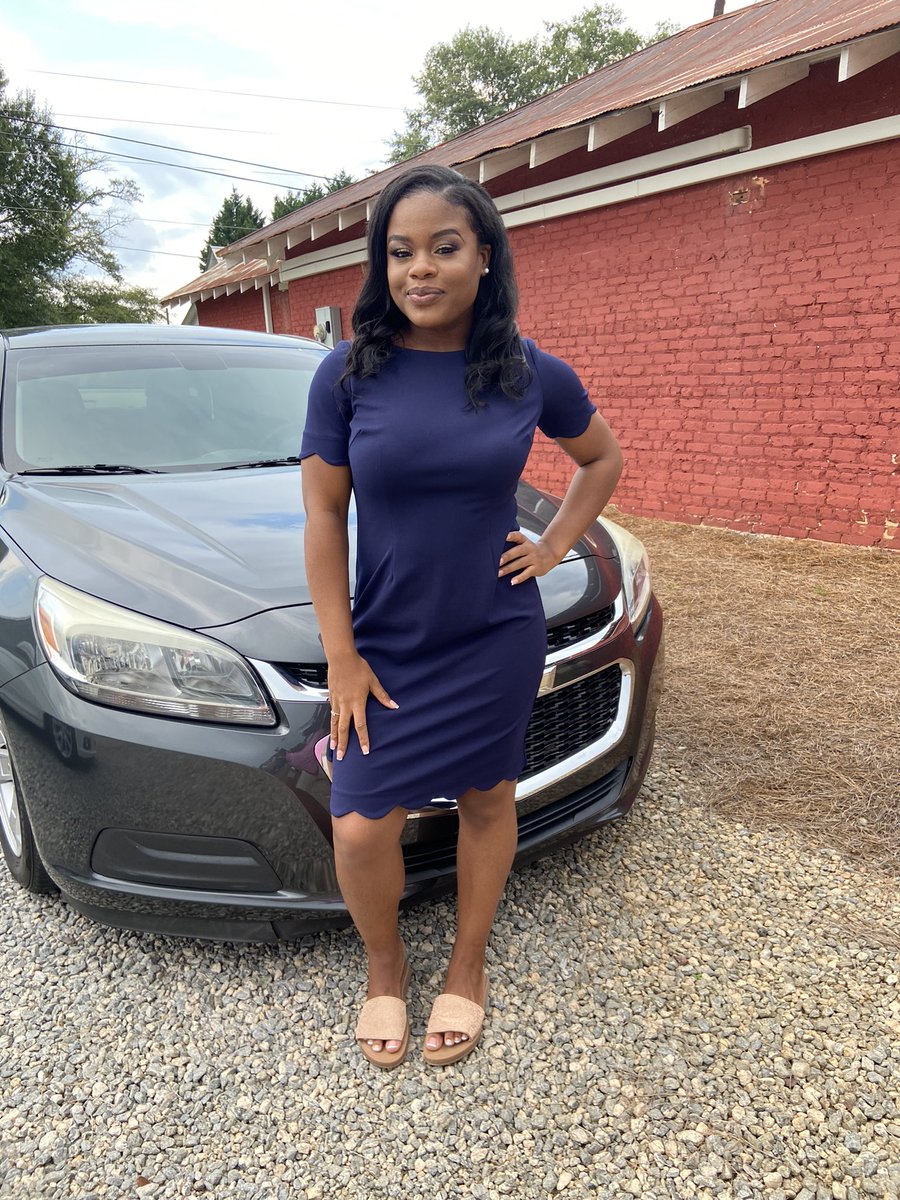 Micahcharell's tweet photo. beauty 💙🥰 https://t.co/mtTUCOEi4v