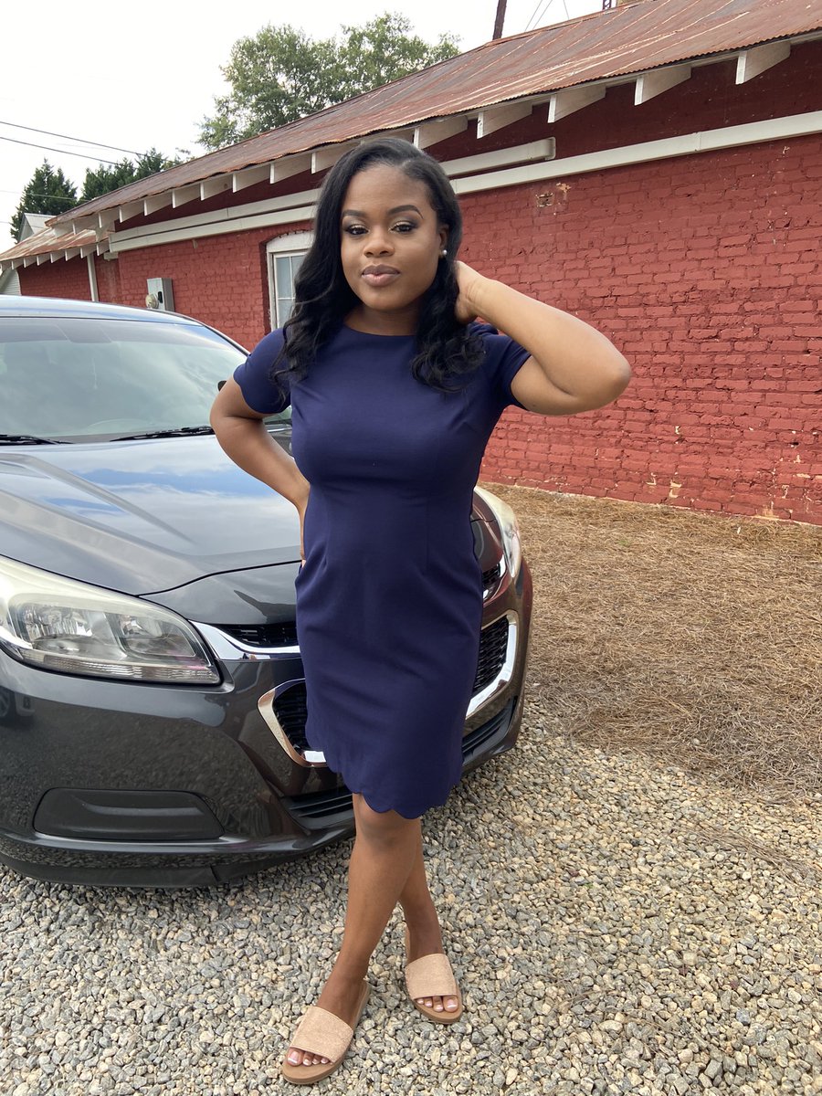Micahcharell's tweet photo. beauty 💙🥰 https://t.co/mtTUCOEi4v