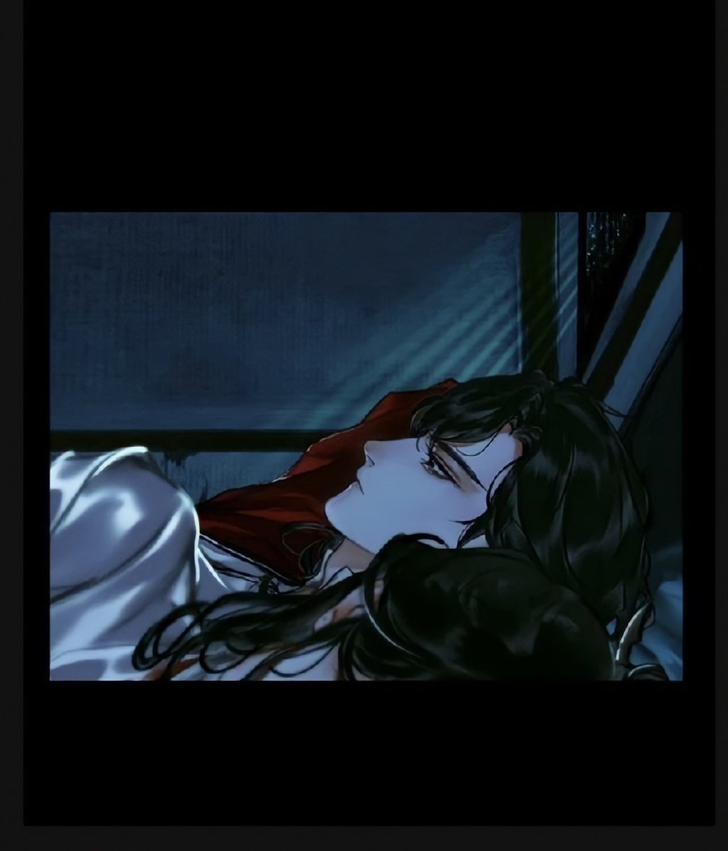 🧚🏻‍♀️ tweet media