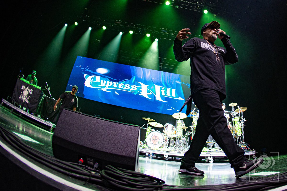 RAP PHOTO COMPANY tweet media