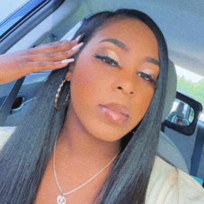 its_tekevia's tweet photo. #NewProfilePic https://t.co/08kjhknhLL