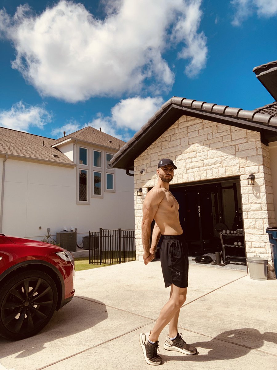 SypherPK's tweet image. Congrats to @NICKMERCS on the @UnderArmour partnership. Felt tough  in these 😤