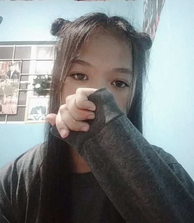 Likeahappystart's tweet photo. ALWAYS REMEMBER ENGENE LOVES YOU FOREVER (*＾3＾)/～♡

#ENGENESelcaDay #ENSD #JUNGWON #ENHYPEN @ENHYPEN_members https://t.co/K0oYr5fgjM