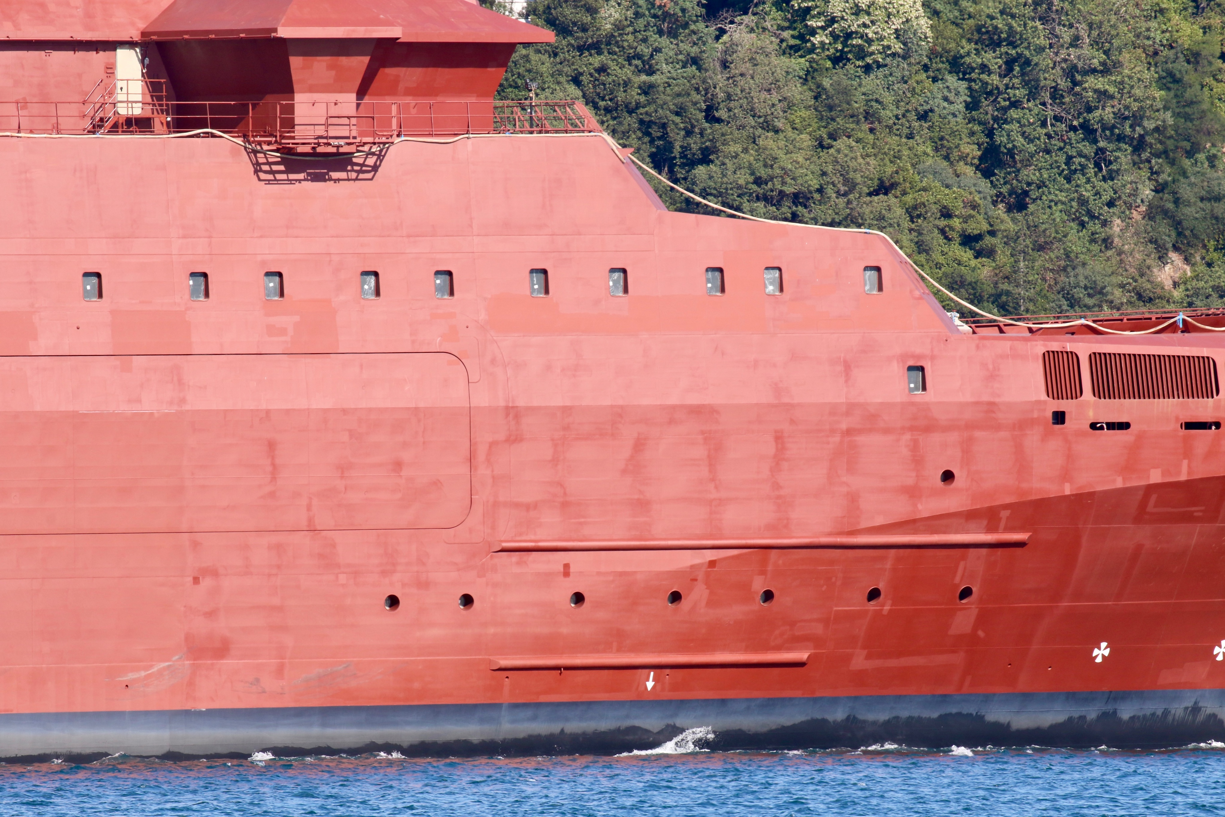 Twitter 上的 Yoruk Isik Norwegian Coast Guard Kystvakten S New Project 6615 Large Ice Going Patrol Ships Will Be Named Kv Jan Mayen Kv Bjornoya Kv Hopen Hull 910 Future Kv Jan Mayen Was