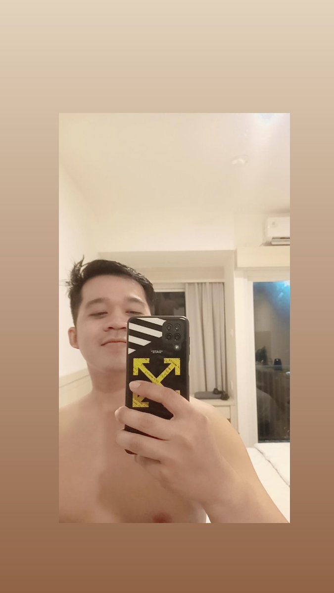 Yuk massage
Available bsd.bintaro area
Outcll only
082114786710
#pijatsensual #OpenBO #candupijat #massagefullservice