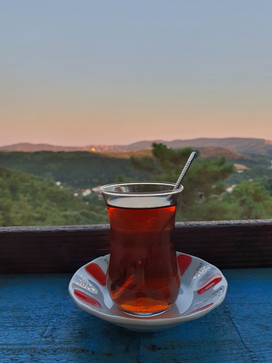 Çay var içersen
#tayiperdoğan