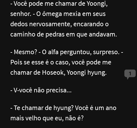 naomechamadetia's tweet image. Tá acontecendoooo gente
Vocês não tem noção DA FELICIDADE DA CRIANÇA AQUI
#sopeLIB @SopeLIB