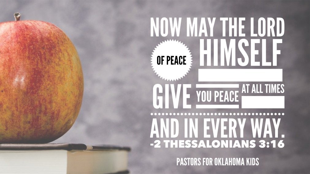 DrH_OnTheEdge's tweet photo. This morning I awoke in such a peaceful place first thanking Father God for his Grace. Iโm excited we get to see our scholars again! Prayer is powerful! Keep us ALL in prayer! Stay safe, wear masks, & wash hands. ๐๐ฝ @marthac11811953
#GrowingGreatness
#EISDSafeStart
#GodIsGood https://t.co/NcHMZb8s9X