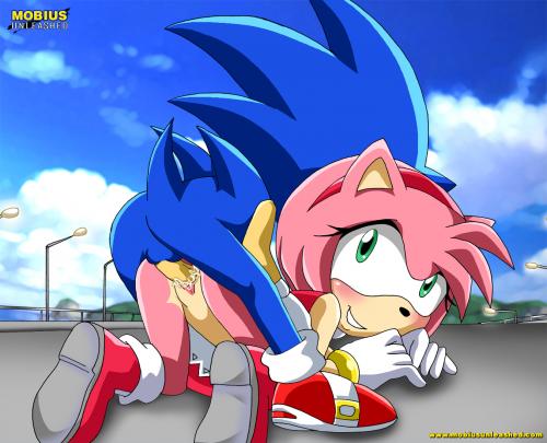 sluttyrose0's tweet photo. Name: Amy rose 

Is a slut 

Is bisexual 

Loves sonic, knuckles, tails, cream, big the cat, rouge, blaze and all other friends 

Can be turned into a slave

Can be hypnotized 

Loves being fucked rough and hard >w< 

Loves people in latex suits  

Can be futa 

Dms open https://t.co/lNfoBhPuV4