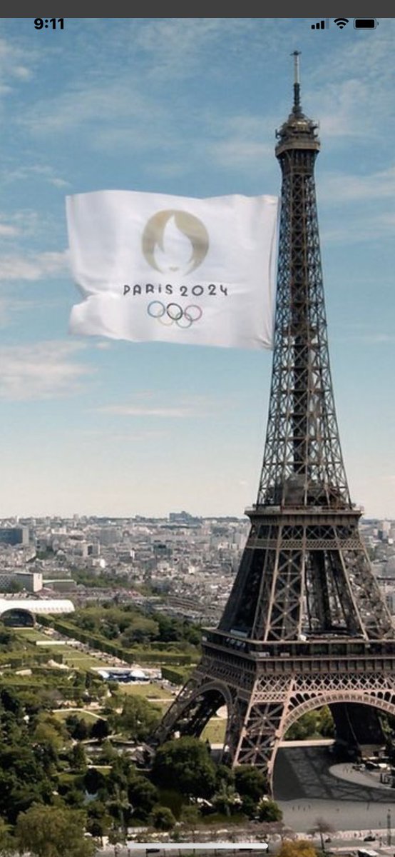 Next dream !!!