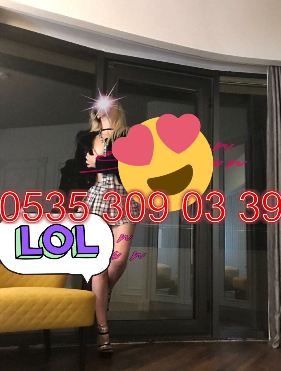 ThrowPoopAt's tweet image. İçtimaya çağırır tanrı  📞0535    309.   03.   39. #cigli #menemen #balçova #alaybey izmir êſčòrțſ  efektif satış .