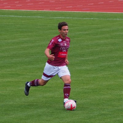 NahuelManzo's tweet photo. #NuovaFotoProfilo https://t.co/Iodze9fj4T