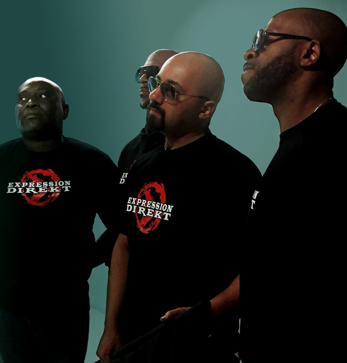 EXPRESS_D's tweet image. ❌📰🕙