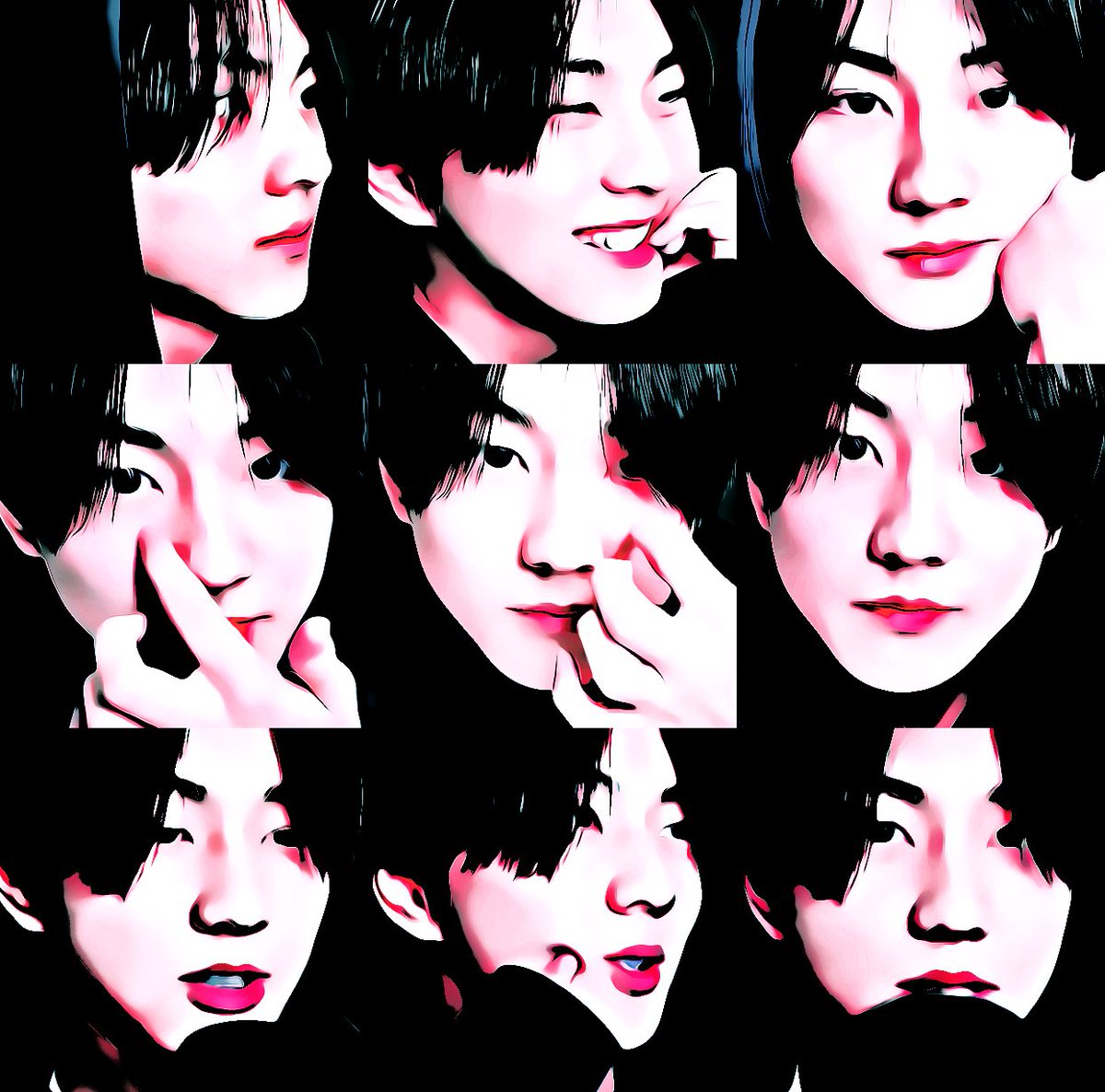 อยากอยู่ใน ig story ของเธอ