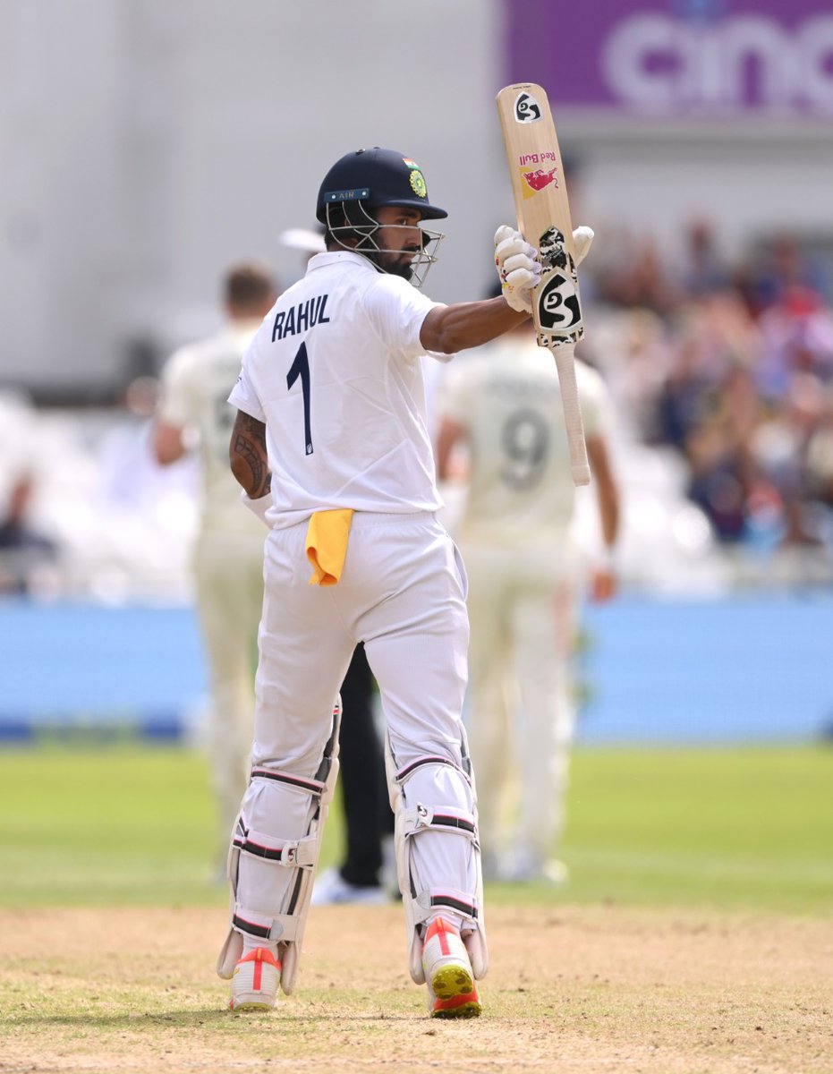 klrahul's tweet photo. Not the ideal ending but a great start to the series. We go again in a few days time 🇮🇳 https://t.co/kbAYM26wpt