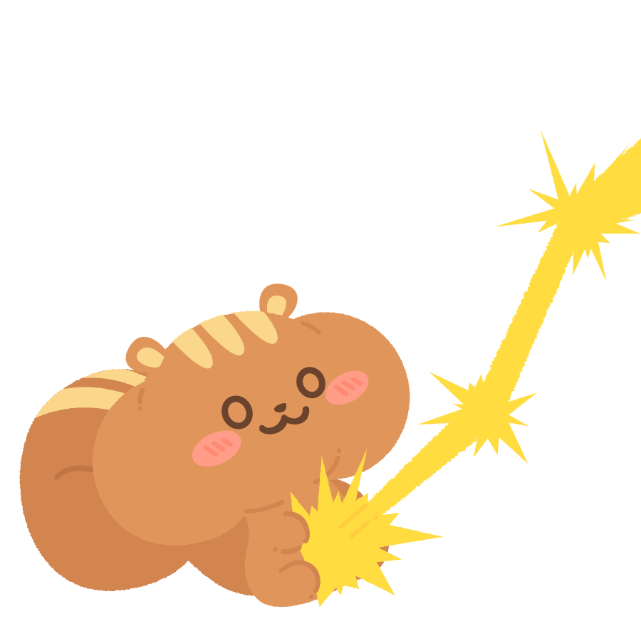 メンヘラ三銃士fight Mh3win 祭絵 絵レキ もちょみ ホロクル K03 のイラスト メンヘラ三銃士fight Mh3win 祭絵 絵レキ もちょみ ホロクル K03 のイラスト