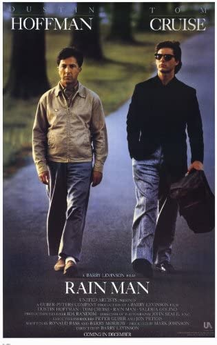JuanC_Rdgz's tweet photo. π¬ Happy Birthday Dustin Hoffman ππ¬ #DustinHoffman #TedKramer #KramervsKramer #RaymondBabbitt #Ray #RainMan #MasterShifu #KungFuPanda #KungFuPanda2 #KungFuPanda3 #HappyBirthdayDustinHoffman https://t.co/3QTk6bdq8Q