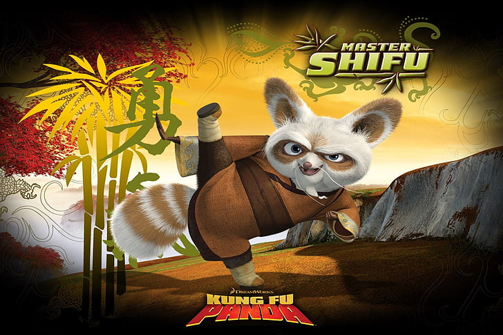 JuanC_Rdgz's tweet photo. π¬ Happy Birthday Dustin Hoffman ππ¬ #DustinHoffman #TedKramer #KramervsKramer #RaymondBabbitt #Ray #RainMan #MasterShifu #KungFuPanda #KungFuPanda2 #KungFuPanda3 #HappyBirthdayDustinHoffman https://t.co/3QTk6bdq8Q