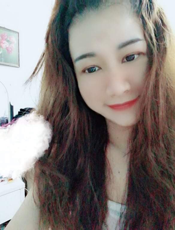 lyly40155038's tweet photo. Bad girl thì ko tốt
Good girl thì ko vui
E tốt hay vui là do a thui 🤣 https://t.co/dRcPv639yD