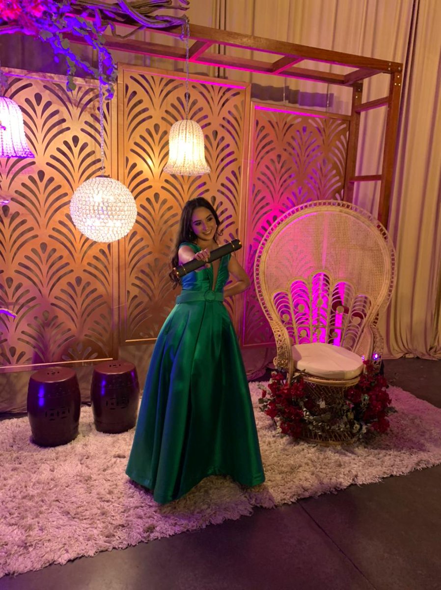 LeSouzz_'s tweet photo. Formadah 💖 https://t.co/YM0tvYGYAN