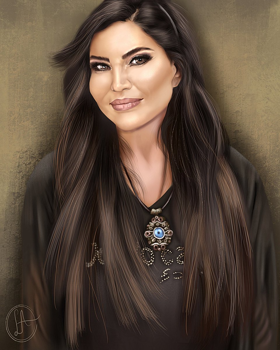 Commission request 

#Artistontwitter #artwork #artsy #ArtCommission #digitalart #digitalartist #artoftheday #drawingoftheday #draw #illustration  #characterdesign  #procreate #painting #digitalartwork #digitalpainting #Commission #portraitdrawing #portraitart