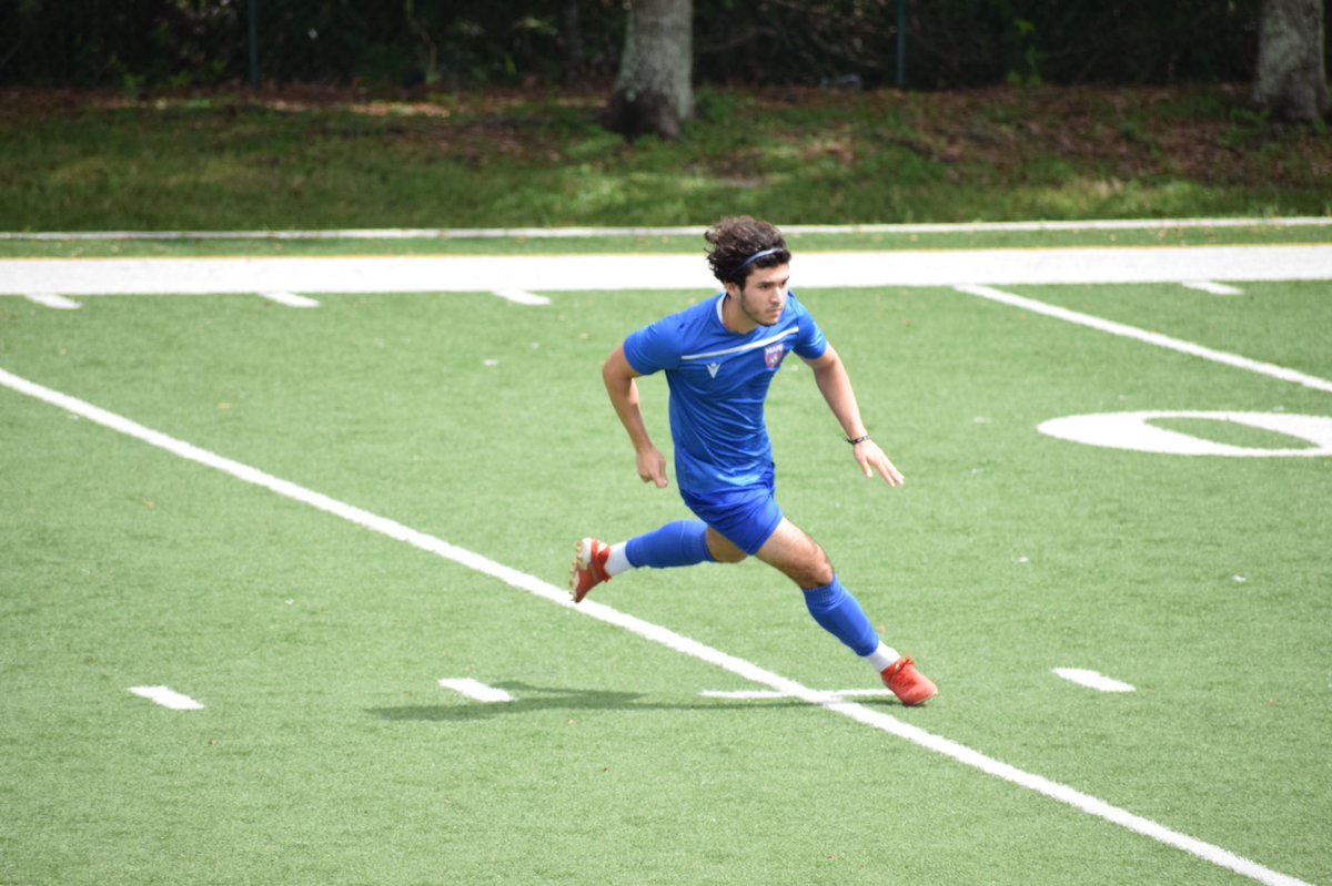 matt9official's tweet image. #matt9