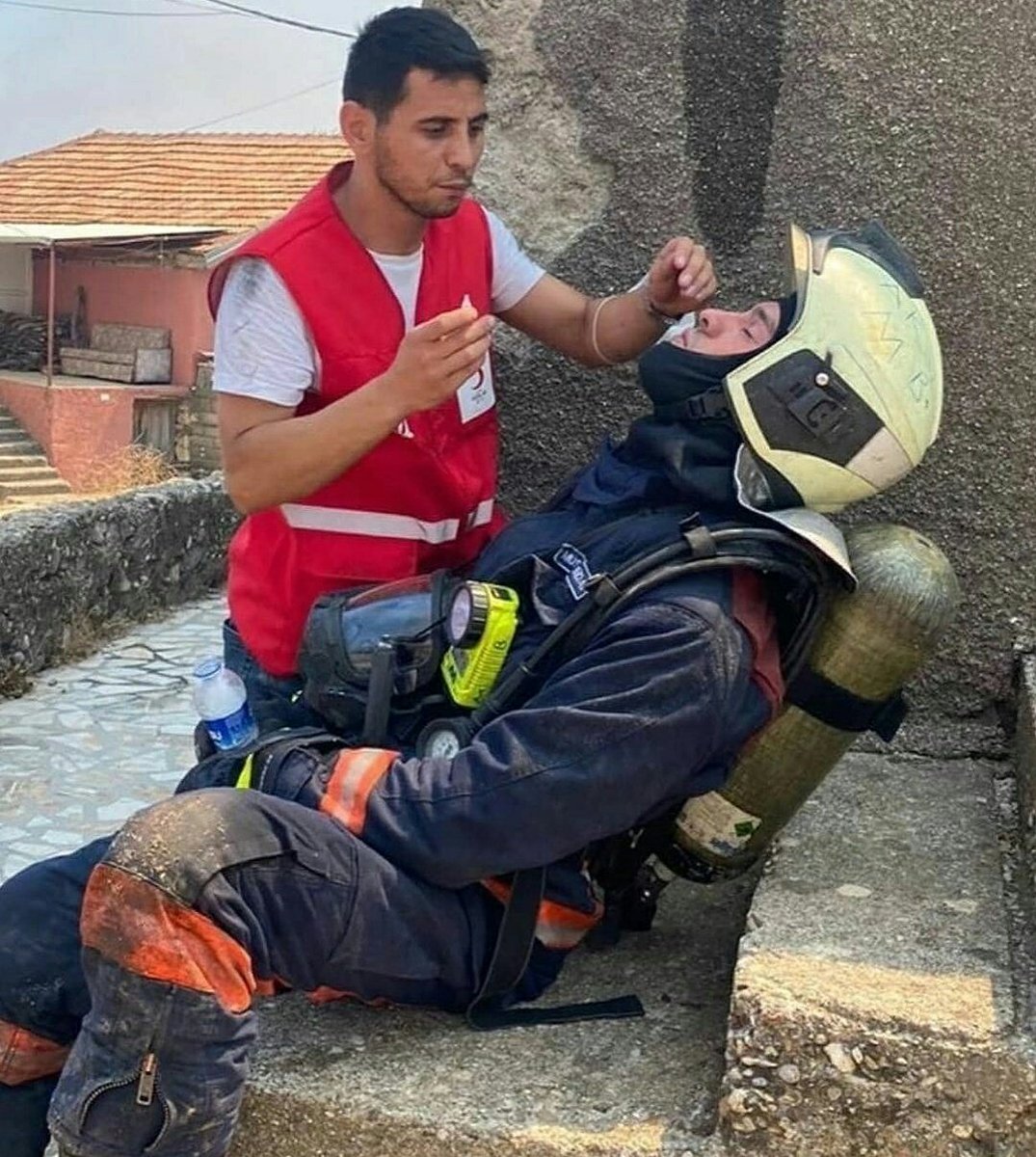 #isimsizkahramanlar
#destekolunmeslekolalım