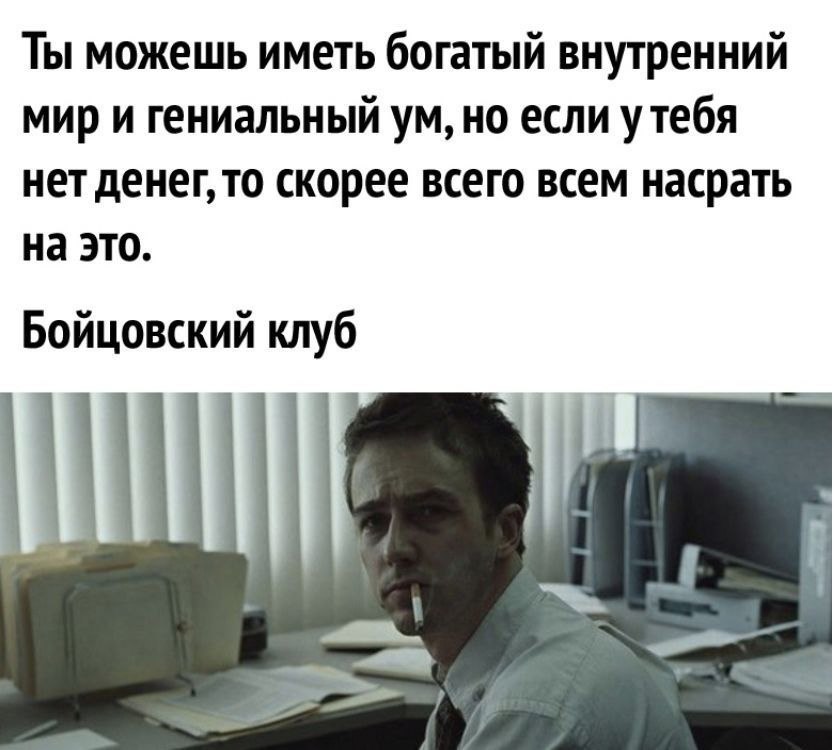 NelifeS's tweet photo. https://t.co/ROcHKoAvcu