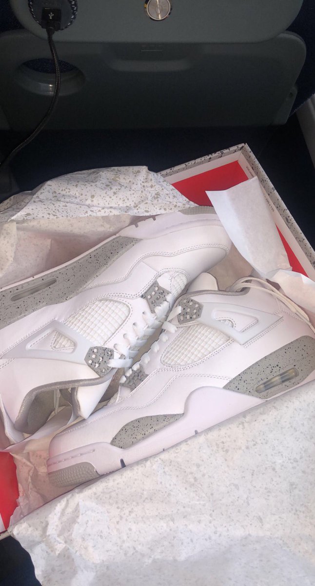 CopDrop Success tweet media