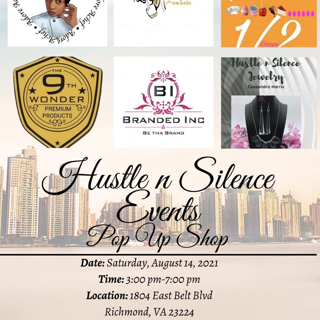 iamthabrand's tweet photo. Happy Sunday !! #shopsmall #custommade #smallbusiness https://t.co/r0Hmh8NQk4