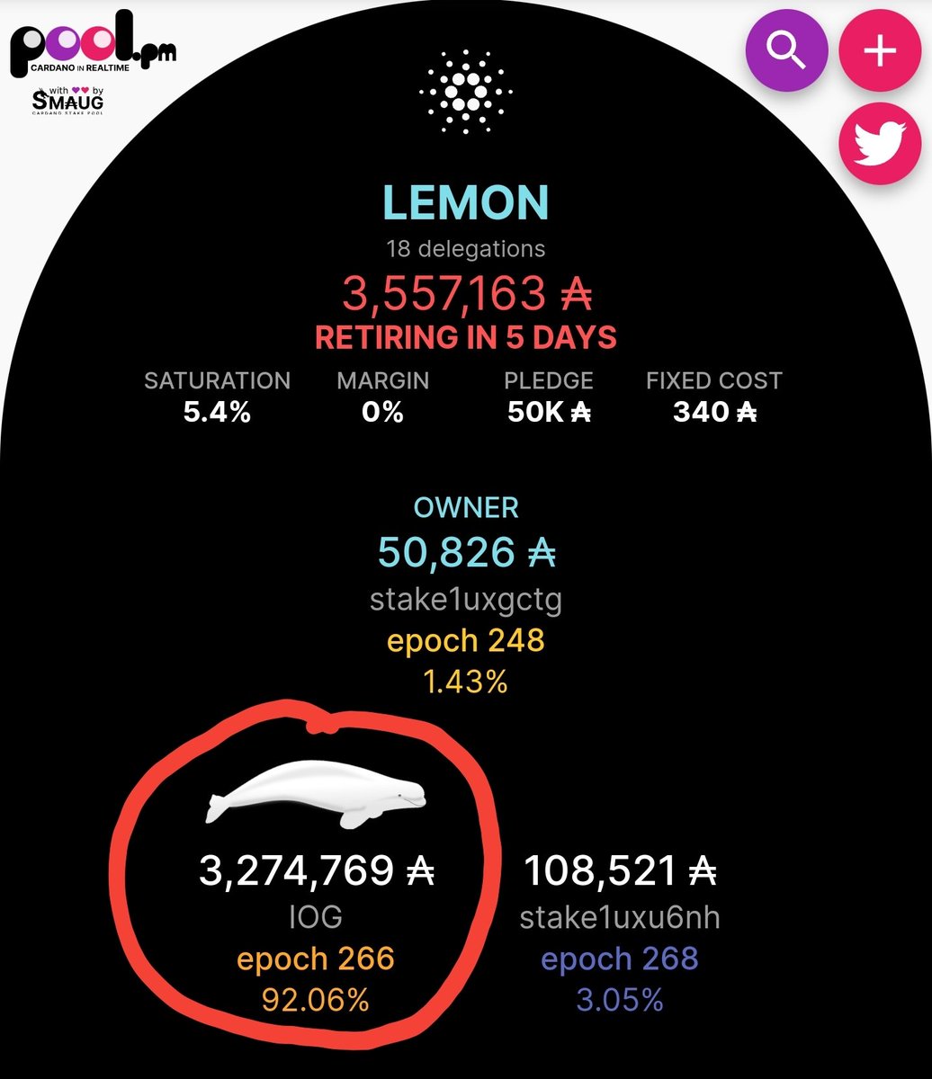 Sprout 🌱 |SPRO| tweet media