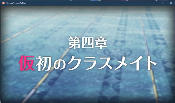 夏休みの宿題のtwitterイラスト検索結果 古い順