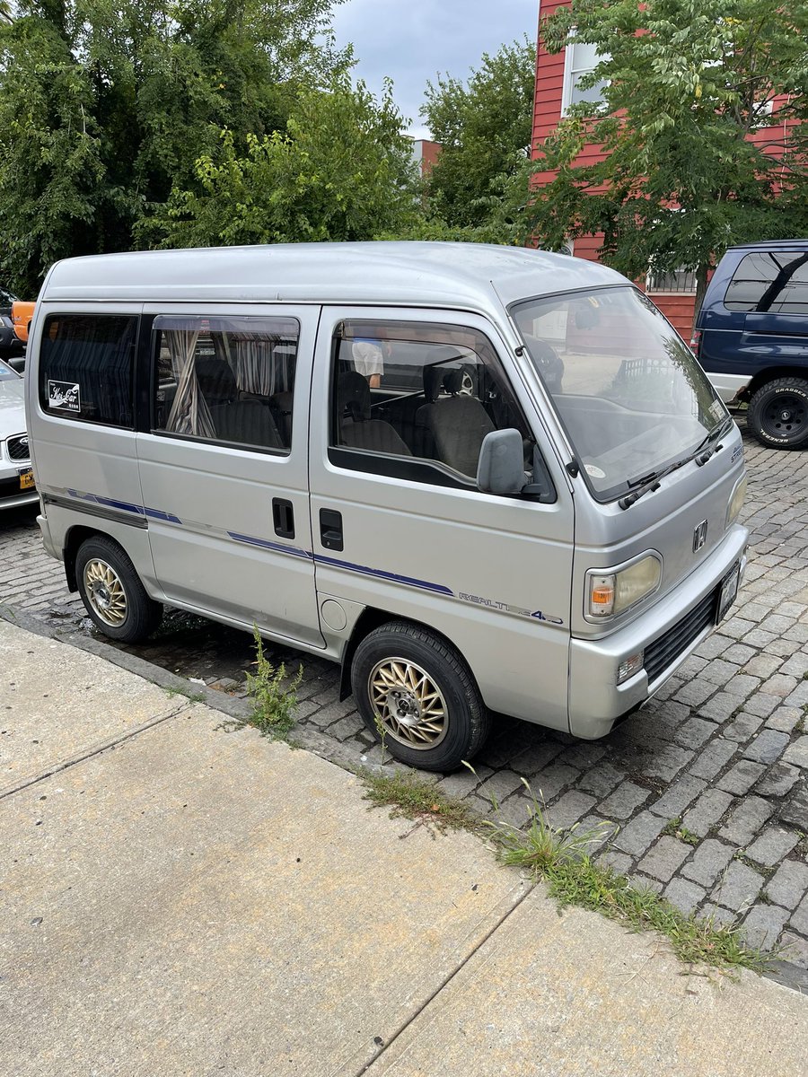 Jules Suzdaltsev tweet media