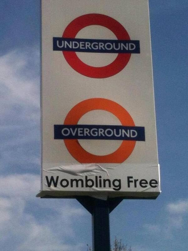 No Context Brits tweet media