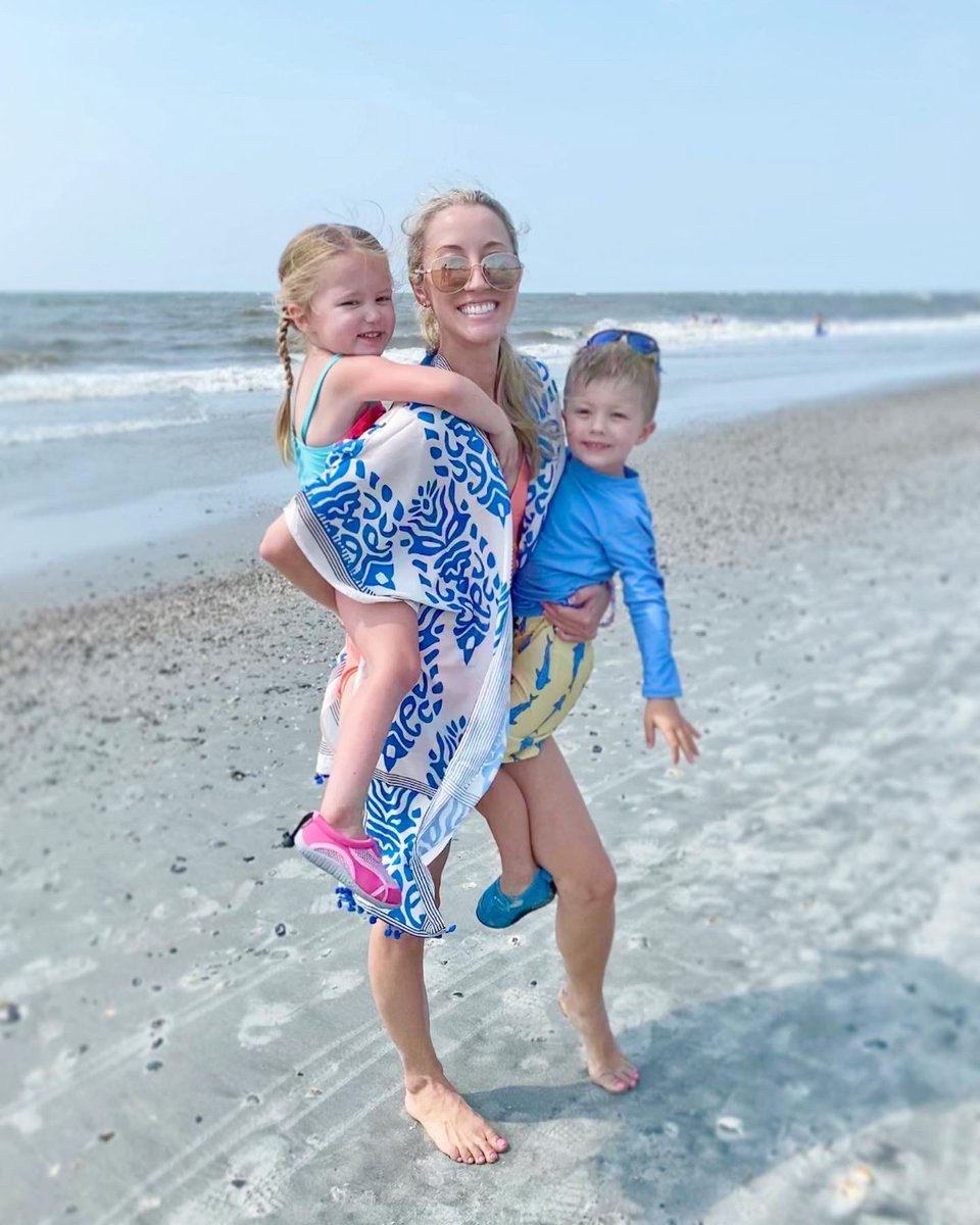 Michelle tweet media