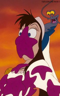 Kaitlynn Kopp Kaitlynnkopp Twitter